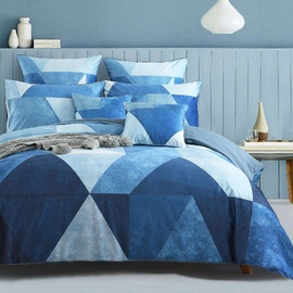 Vaughn Velvet [SIZE: Square Cushion]