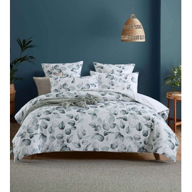 Alma Quilt Cover Set