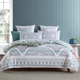 Dion [SIZE: European Pillow Case]