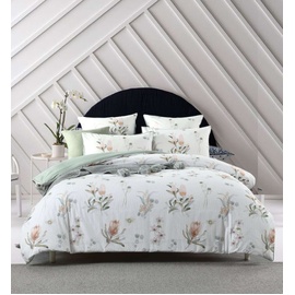 Chelsea [SIZE: European Pillow Case]