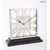 Westminster Table Clock (RK2006)