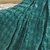 Arlie Throw Emerald