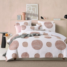 Watson Bloom [SIZE: European Pillow Case]