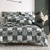 Suzie [SIZE: Oblong Cushion]