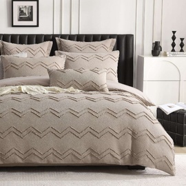 Madhu [SIZE: Oblong Cushion]