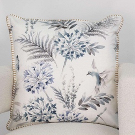 Harriet Cushion