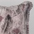 Ersham Cushion