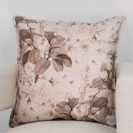 Bingley Cushion
