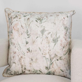 Birchwood Cushion