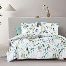 Merindah [SIZE: European Pillow Case]