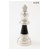 Decorative King Chess Sculpture (RK2031)