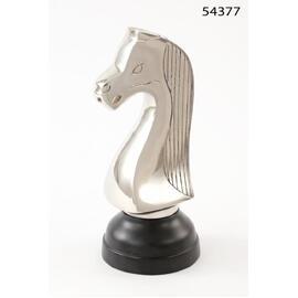 Decorative Knight Chess Sculpture (RK2032)