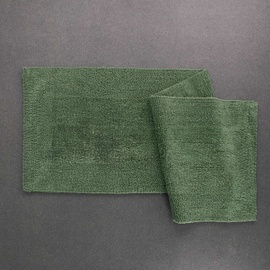 Bath Runner Green
