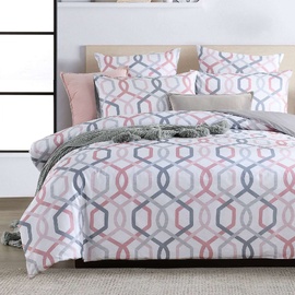 Titan [SIZE: European Pillow Case]