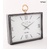 Oxford Table Clock (RK2005)