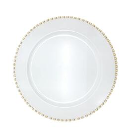 Charger Plate E95 (33cm)