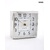 Tower Bridge London Table Clock (RK2002)