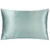 Satin Pillowcase Sage