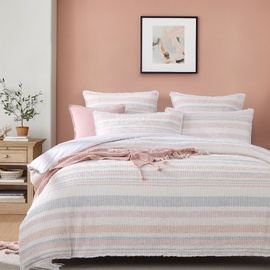 Coogee [Size: European Pillow Case]