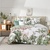Celeste [SIZE: European Pillow Case]