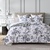 Prairie Quilt Cover Set