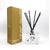 Triple Scented Diffuseur De Parfum French Pair