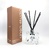 Triple Scented Diffuseur De Parfum Freesia