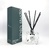 Triple Scented Diffuseur De Parfum White Jasmine