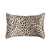 Silk Standard Pillowcase Cheetah