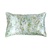 Silk Standard Pillowcase Bellara