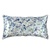 Silk King Pillowcase Mavi