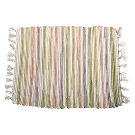 Liam Placemat Natural
