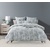 Palmero Quilt Cover Set