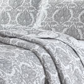 Matisse European Pillowcase