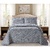 Athenia Bedspread European Pillowcase