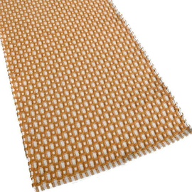 Lex Runner Mustard