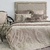 Avalon Quilt Cover Set