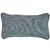 Boucle Breakfast Cushion - Slate