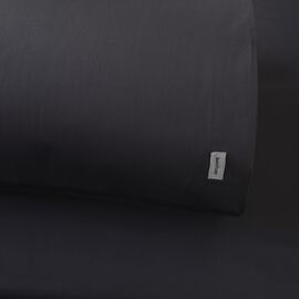 Bamboo 600 Thread Count Sheet Sets Charcoal