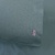 Bamboo 600 Thread Count Sheet Sets Mint