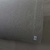 Bamboo 600 Thread Count Sheet Sets Taupe