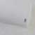 Bamboo 600 Thread Count Sheet Sets White
