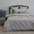 Bella Quilt Cover Set