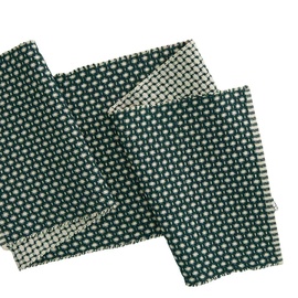 Truett Runner Green