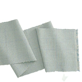 Beau Runner Blue