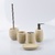 Carter Toothbrush Holder