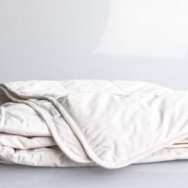 Cotton Quilt Single Bed