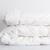 Dacron Quilt Double Bed