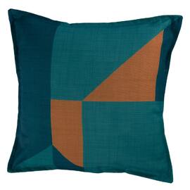 Eclipse A1 Cushion