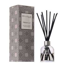 Reed Diffuseur De Parfum French Lily